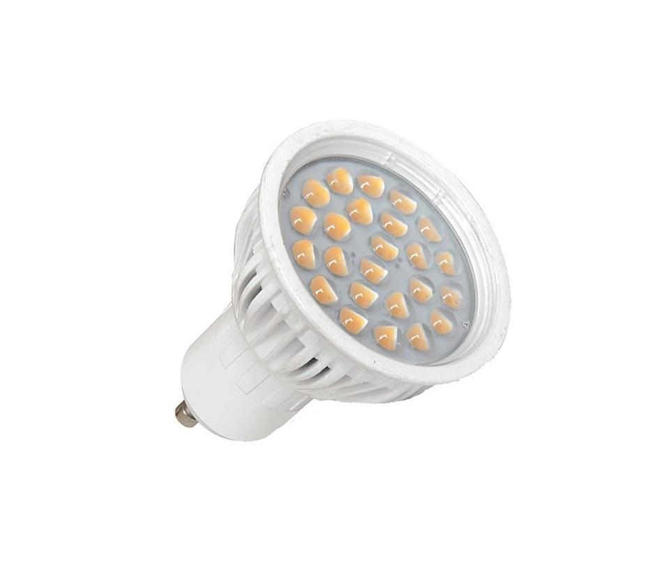 Halogen lamp