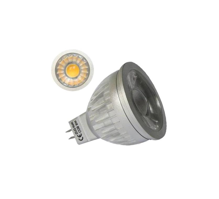 Halogen lamp