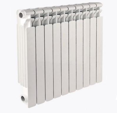 Elegance Radiators