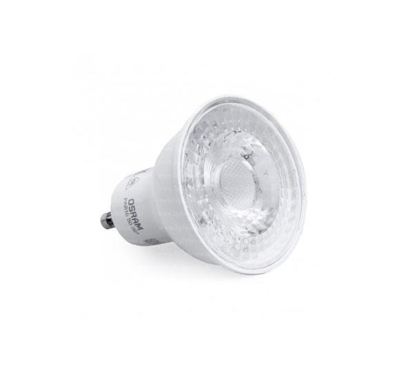 Halogen lamp