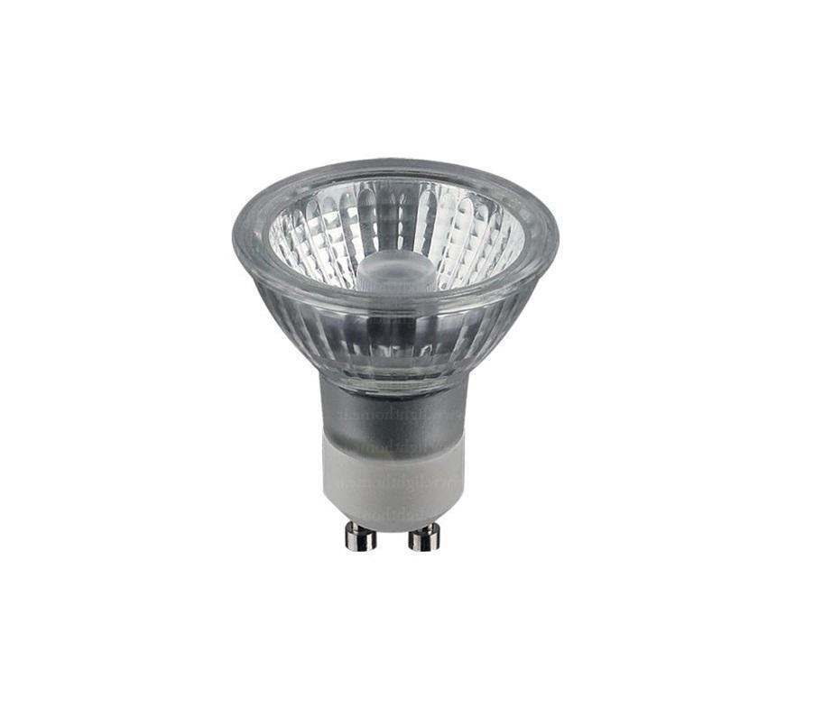 Halogen lamp