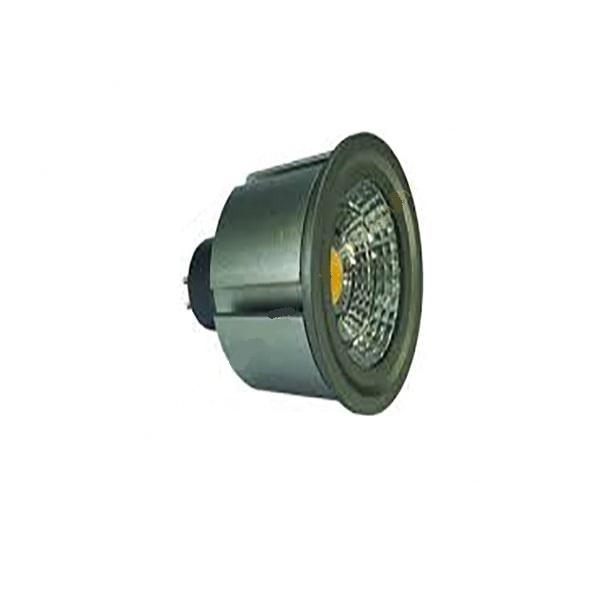 Halogen lamp