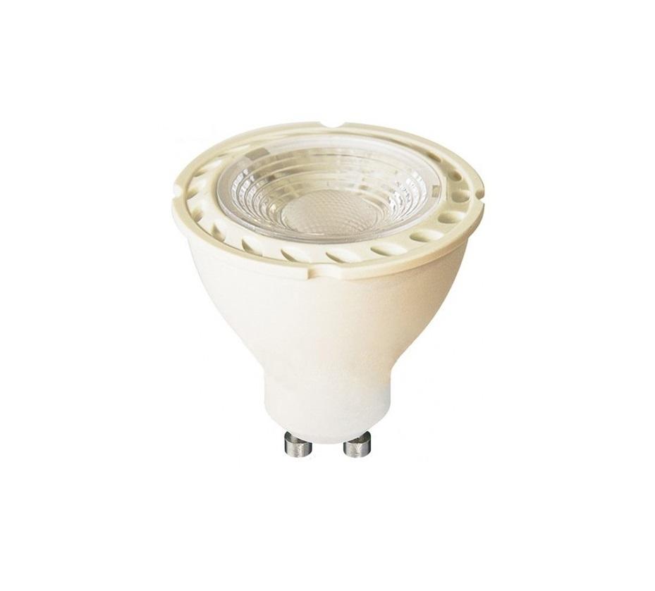 Halogen lamp