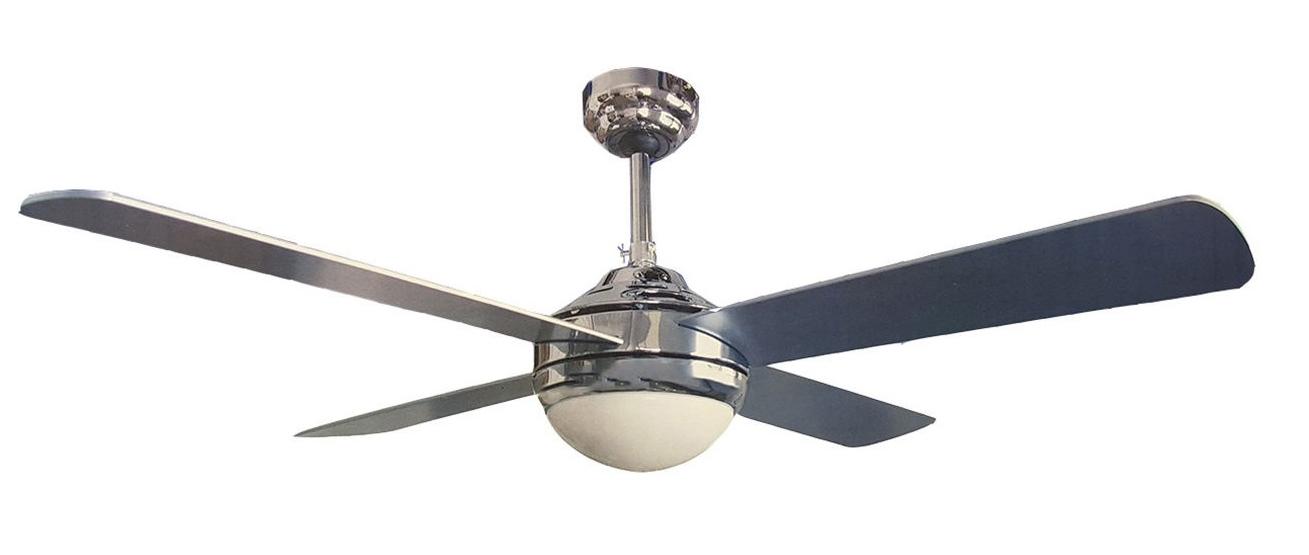 Ceiling fan