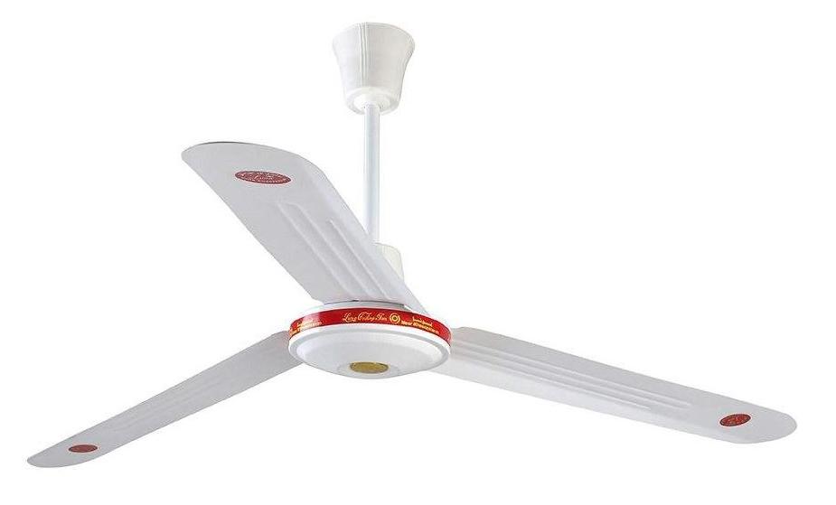 Ceiling fan