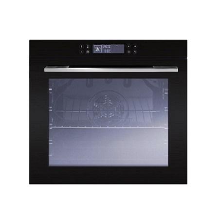 Kitchen Oven