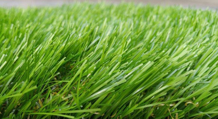 Zeus model artificial grass