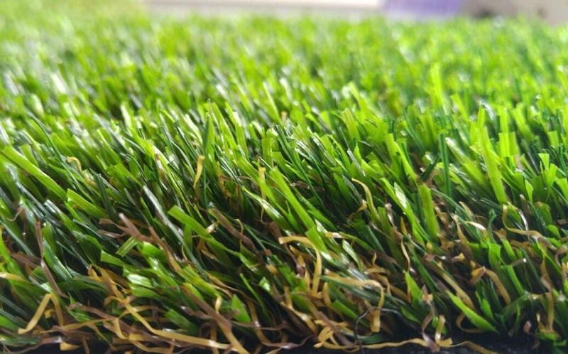 Royal Lano artificial turf 25