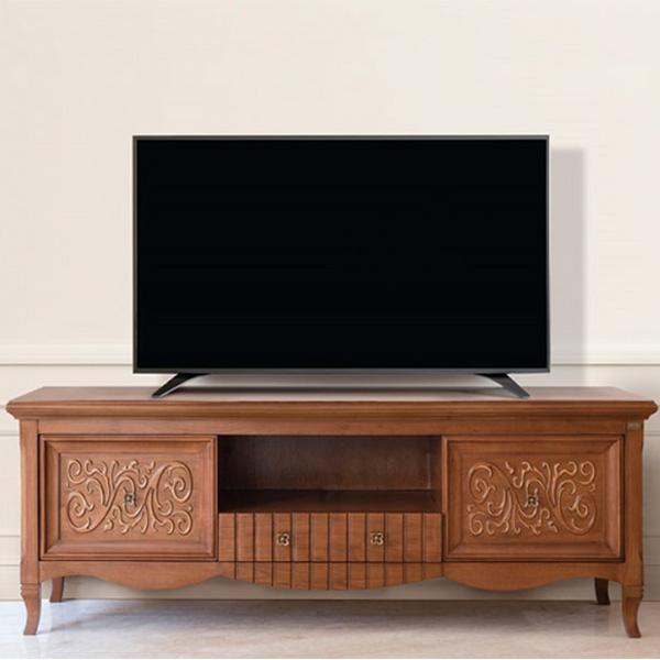 Francesco TV table