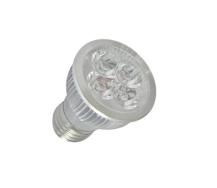 LED Power Lamp