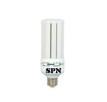 SMD LED lamp