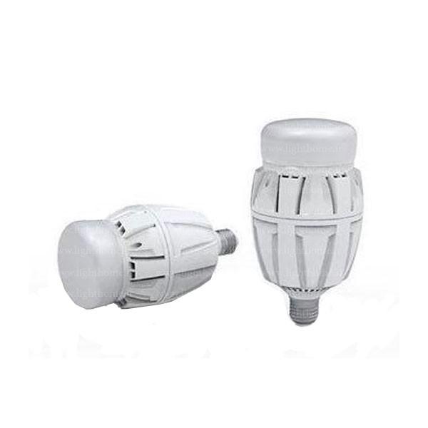 Industrial SMD lamp