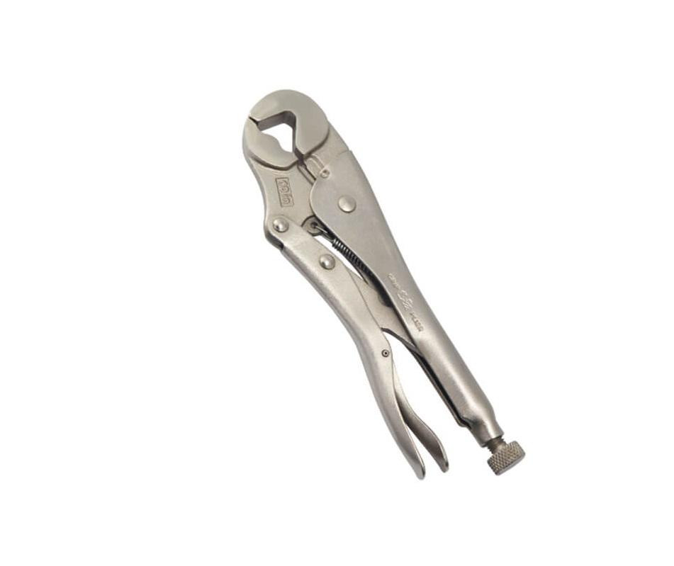 locking pliers