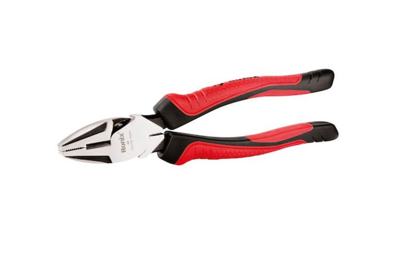 Pliers