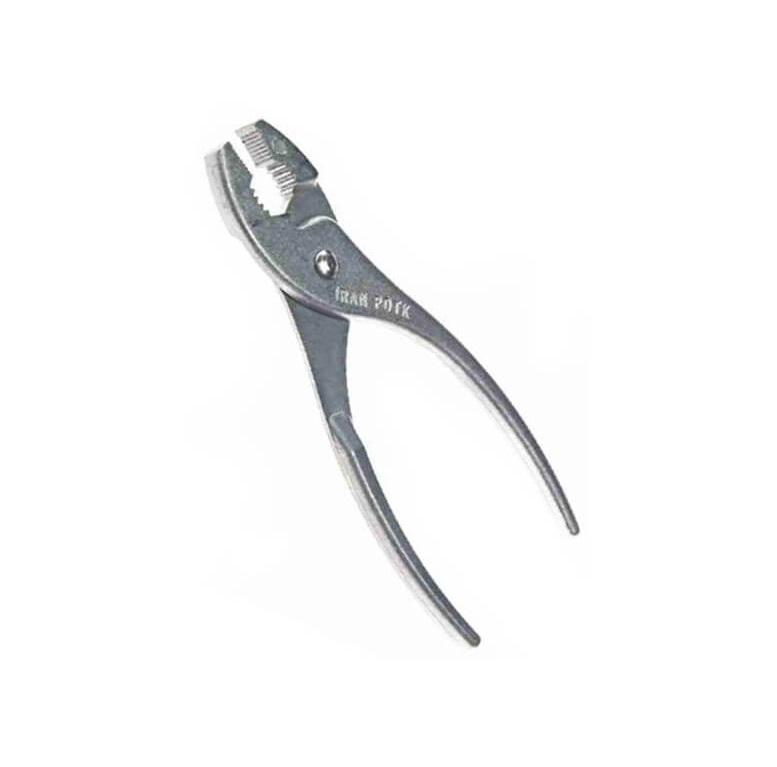 Pliers