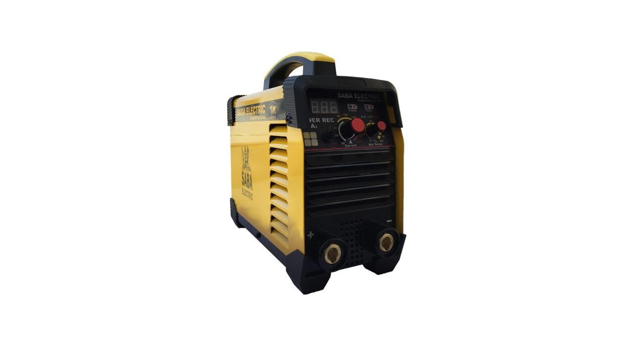 Welding machine Inverter