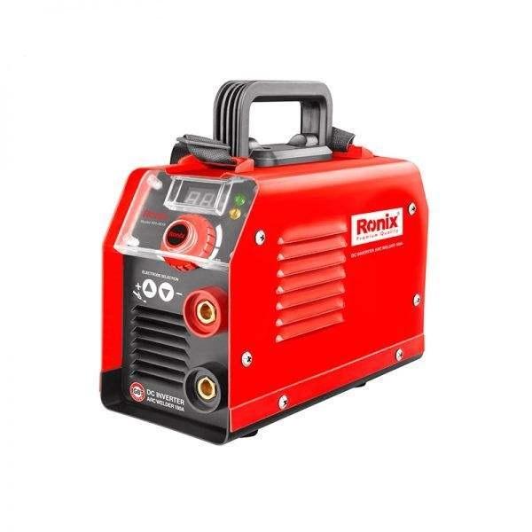 Welding machine Inverter