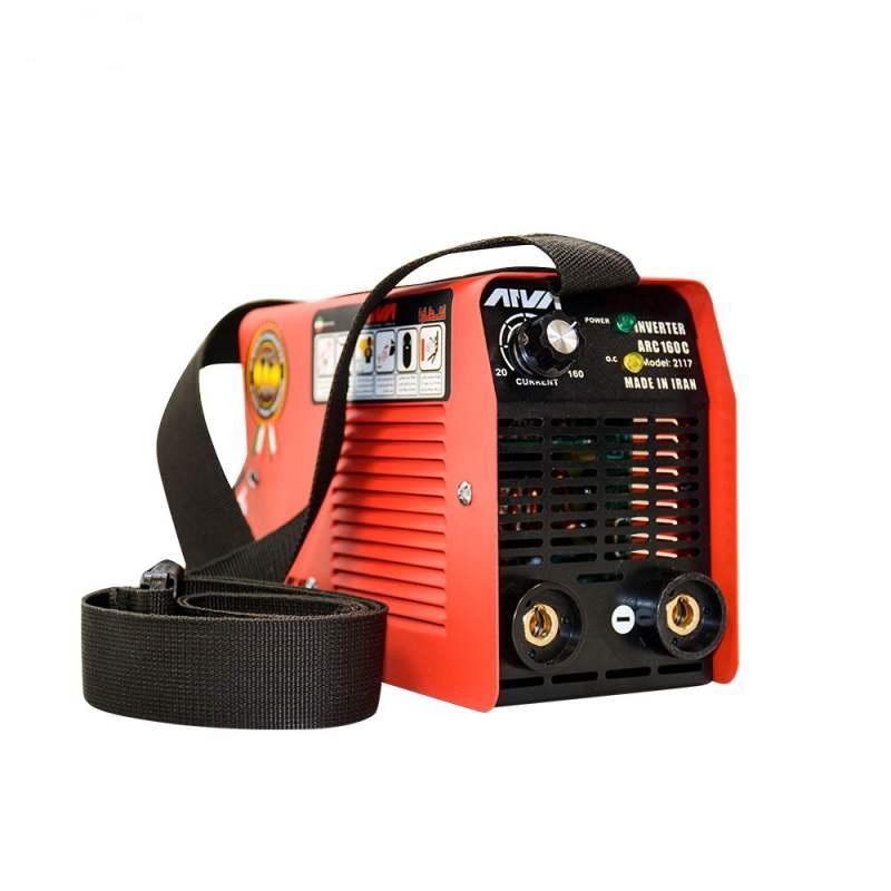 Welding machine Inverter