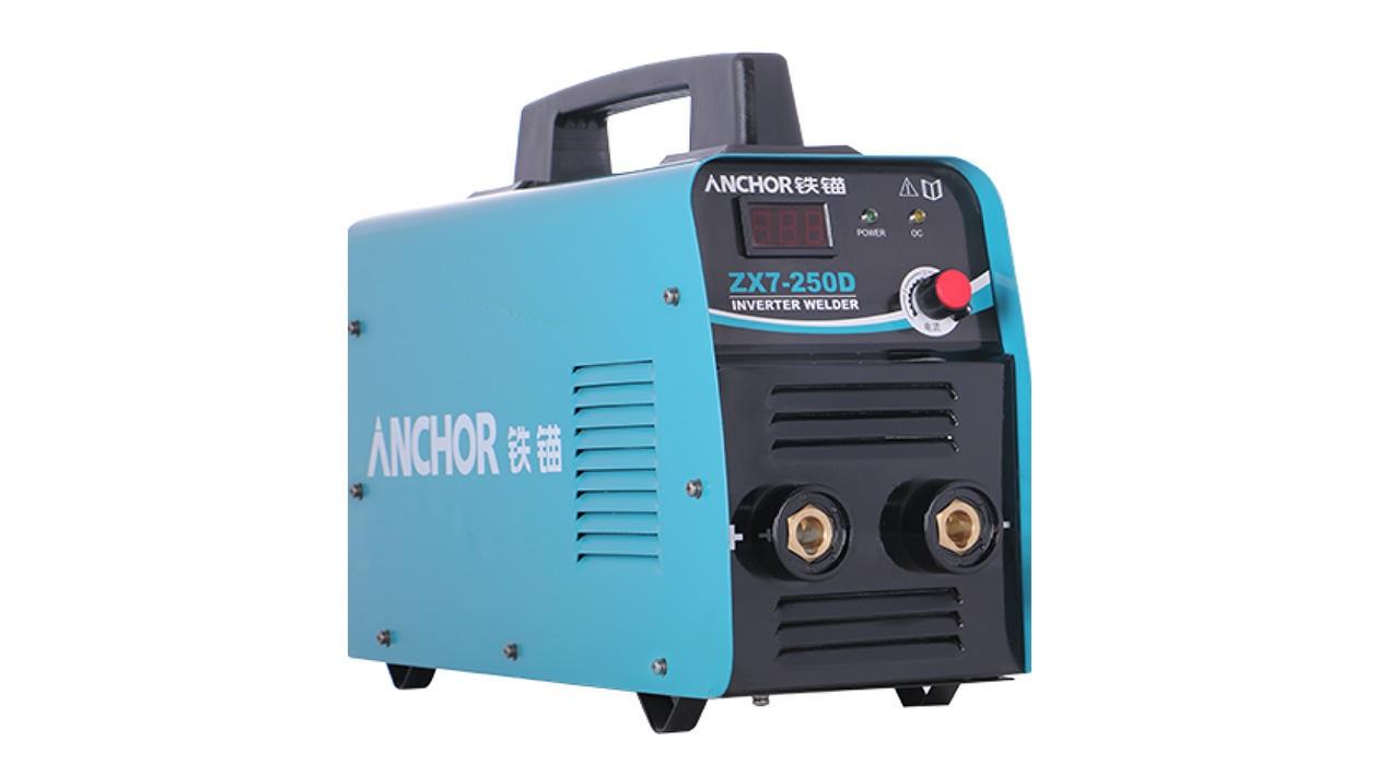 welding machine Inverter