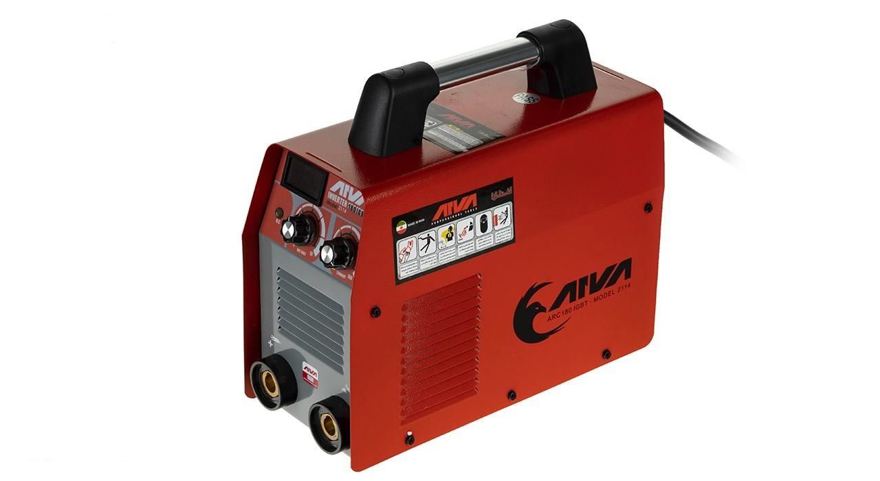 welding machine Inverter