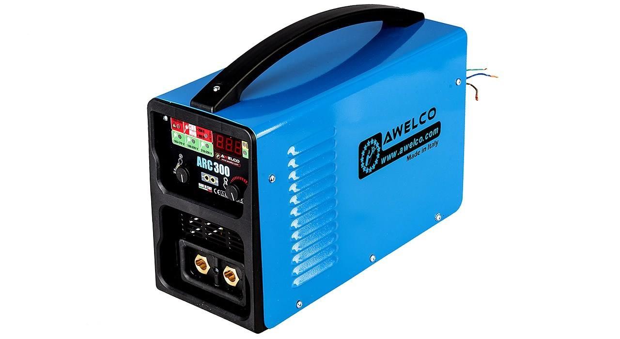 welding machine Inverter