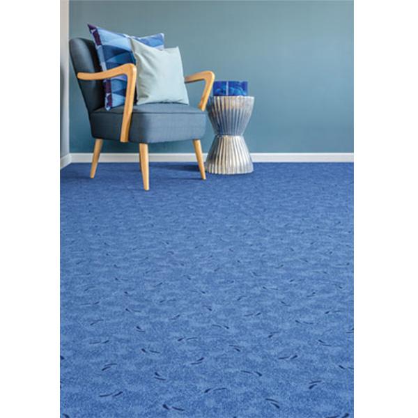 Carpet-Nasim design