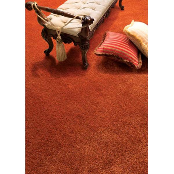 Carpet-Alamas design