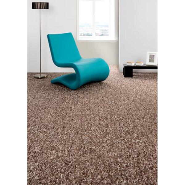 Carpet-Pamchal design