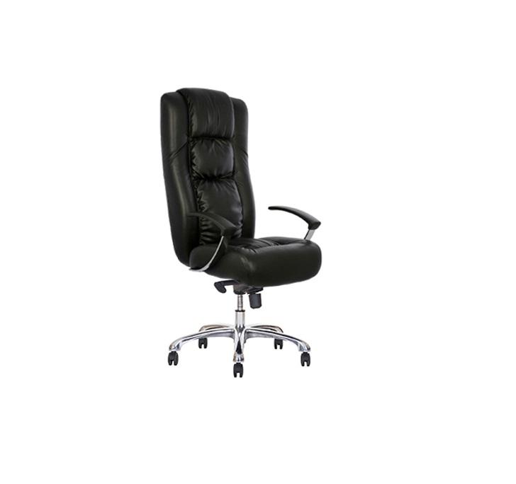 Executive chair