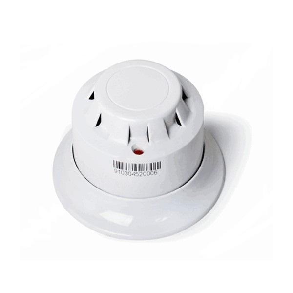 Smoke Detector