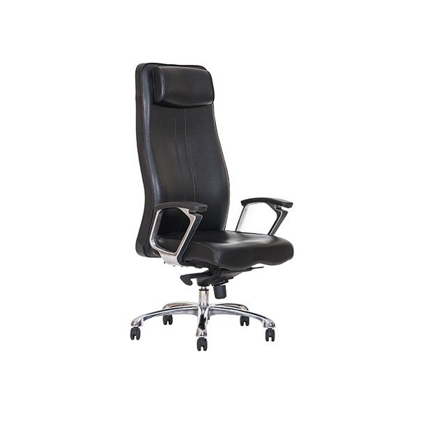 Executive chair