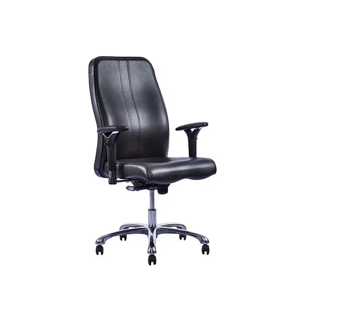 Executive chair