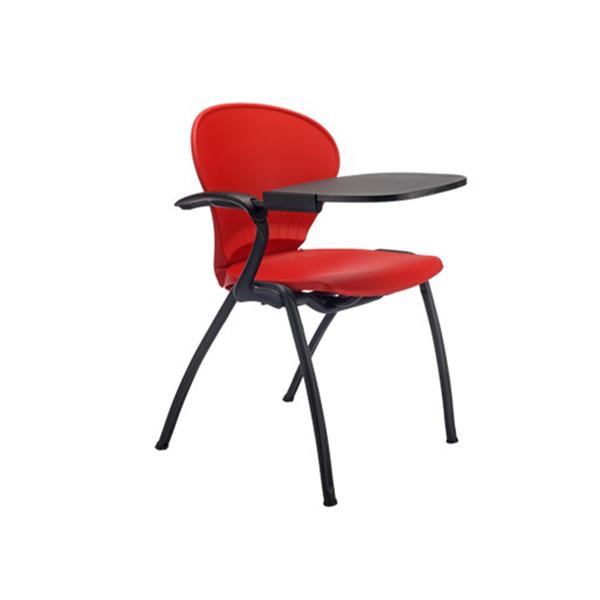 Student Chair