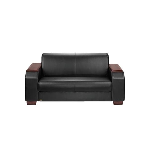 Office sofa