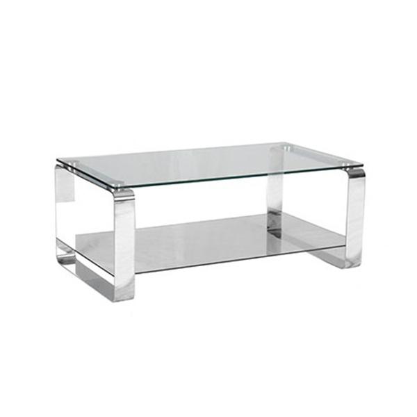 Office coffee table