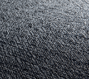 Vinyl flooring