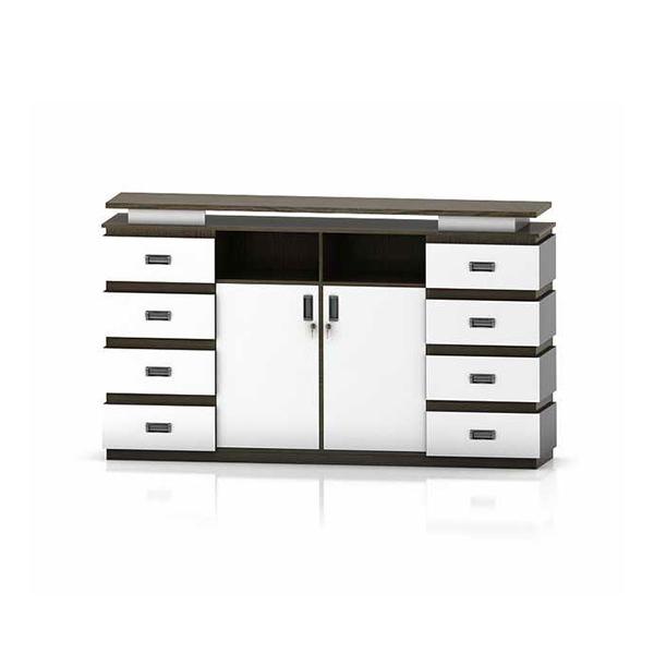 Alp Office File Cabinet