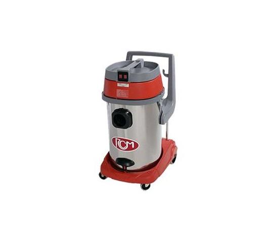 Industrial vacuum cleaner