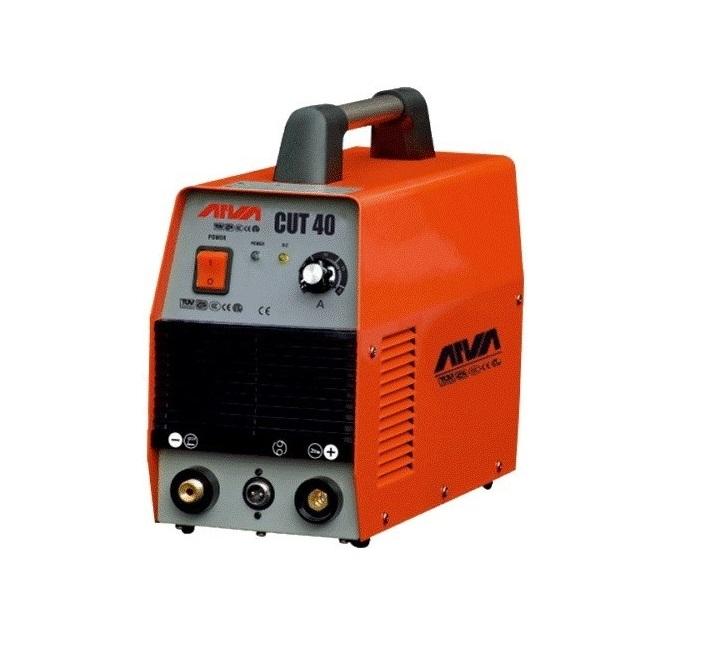 Plasma Cutting Inverter