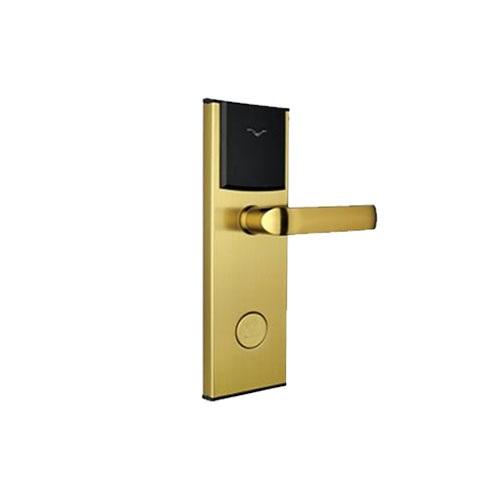 Smart Door Lock