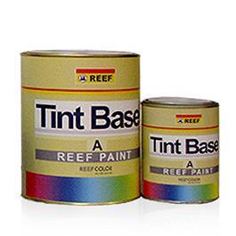 Tint base