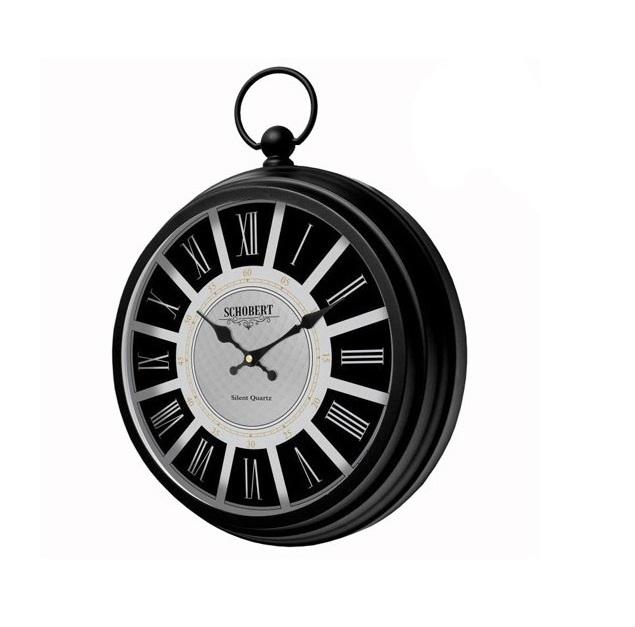 Sport wall clock