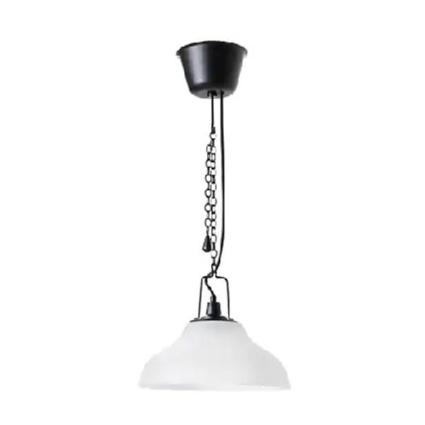 Pendant chandelier