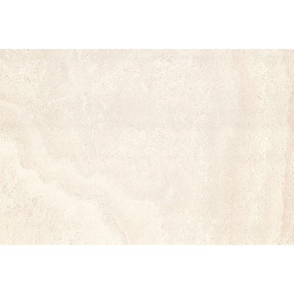 Abbas Abad Travertine Stone