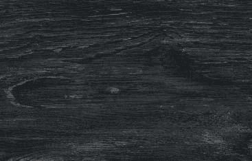 Laminate parquet