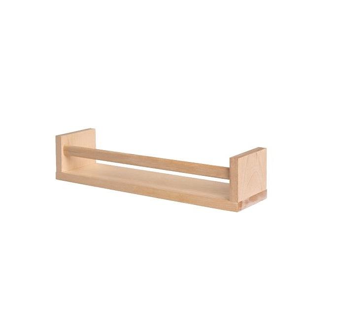 Wall Shelf