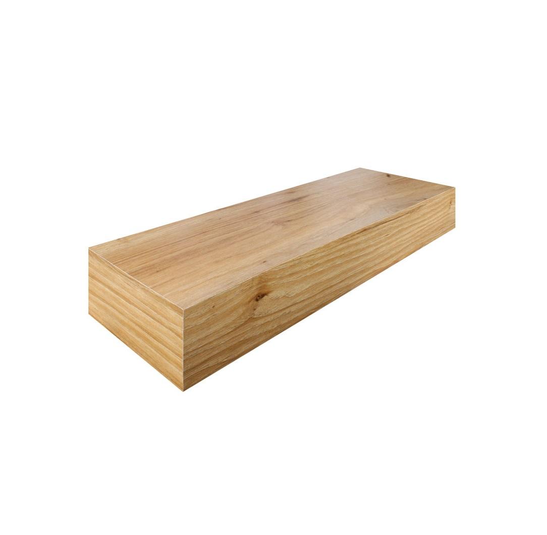 Wall Shelf Wood Design