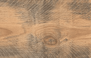 Laminate parquet
