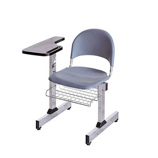 Student Chair