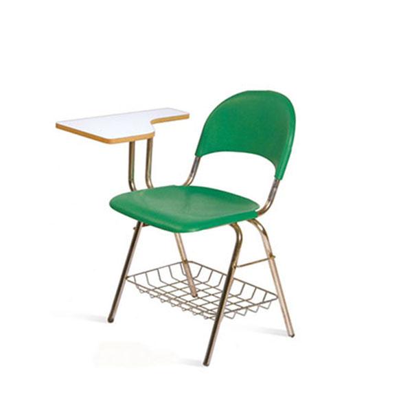 Student Chair